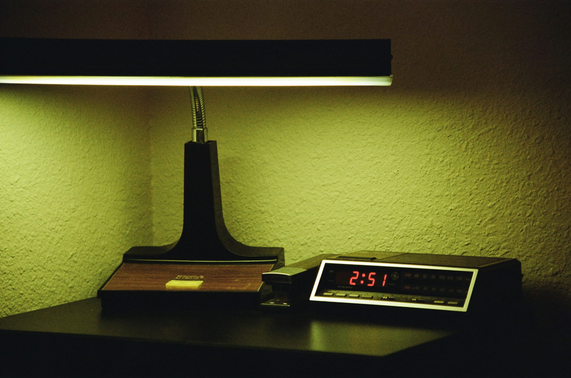 DNSSEC Operations in 2026 – What Keeps 16 TLDs Up at Night