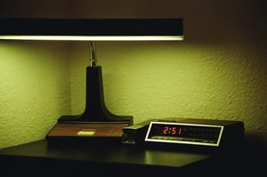 DNSSEC Operations in 2026 – What Keeps 16 TLDs Up at Night